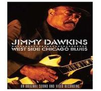 West Side Chicago Blues