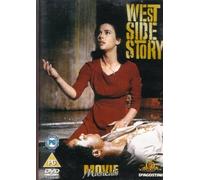 West Side Story [1961]