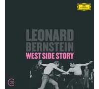 West Side Story