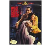 West Side Story