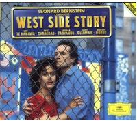 West Side Story