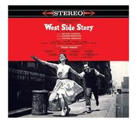 West Side Story