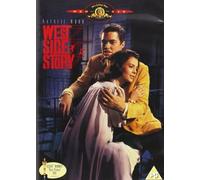West Side Story