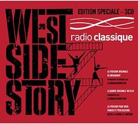 West Side Story