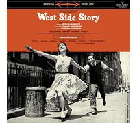 West Side Story