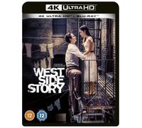 West Side Story