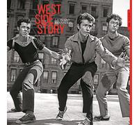 West Side Story