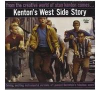 West side story