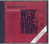 West Side Story