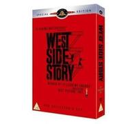 West Side Story