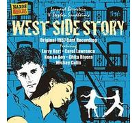 West side story