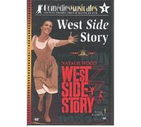 West Side Story