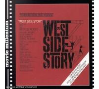 Westside Story
