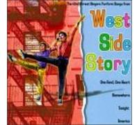 West Side Story