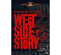 West Side Story – Fox