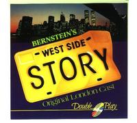 West Side Story
