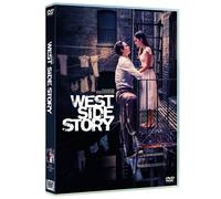 West Side Story [Region Free]