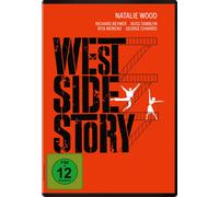 West Side Story