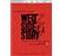 West side story - DVD Zone 1 G
