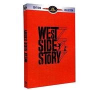West Side Story - Edition Collector