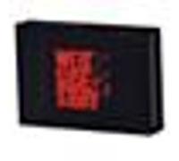 West Side Story - Edition collector E