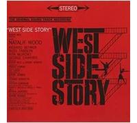 West Side Story/O.S.T. [Import]