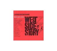 Various - West Side Story