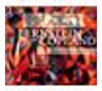 West side story - Symphonie N° 2 E
