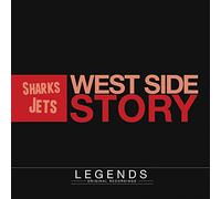 West Side Story - West Side Story [Import]