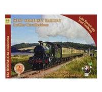 West Somerset Railway Further Recollections Inconnu (Auteur)