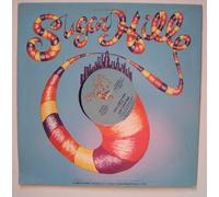 WEST STREET MOB - WEST STREET MOB / SING A SIMPLE SONG