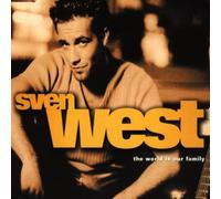 World is Our Family [Import]