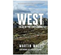 West: Tales Of The Lost Lands