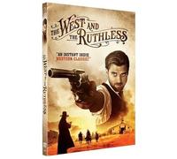 West & The Ruthless [Dvd]