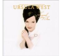 West,Ursula - A Legend in My Time