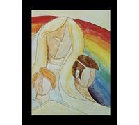 West Valley High School - 1974 Yearbook | Official Classmates® Premium Reprint | Authentic Archival Edition | Softcover