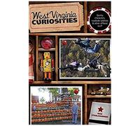 West Virginia Curiosities