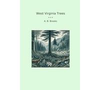 West Virginia Trees