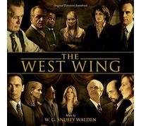 West Wing