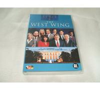 West Wing 4