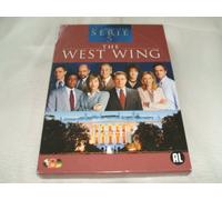 West Wing 5