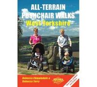 West Yorkshire Chippindale, Rebecca (Auteur)