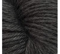 West Yorkshire Spinners Bluefaced Leicester DK Fossil 1034 100g
