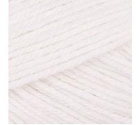 West Yorkshire Spinners Bo Peep DK Collection: Tooth Fairy