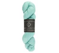 West Yorkshire Spinners Dentelle exquise 337 vicomte