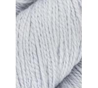 West Yorkshire Spinners Exquisite 4 Ply Knightsbridge 148 100g