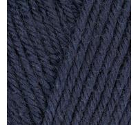 West Yorkshire Spinners Morris DK (1276 Blackthorn)