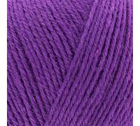 West Yorkshire Spinners Signature 1003 Améthyste 4 plis