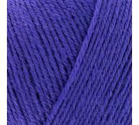 West Yorkshire Spinners Signature 1005 Cobalt 4 plis