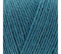 West Yorkshire Spinners Signature 1007 Pacific Fil à chaussettes 4 plis